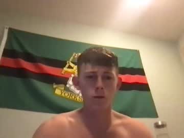 webcam man onlycasanova21 live cam image #4835689