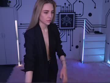 webcam couple anabel054 live cam image #1513847
