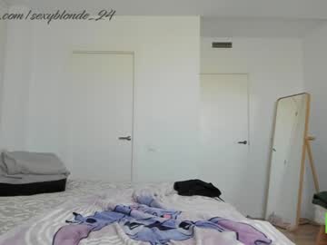 webcam girl barbieprincess live cam image #5980498