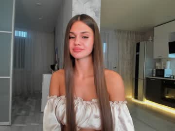 webcam girl mia_devill live cam image #4790590