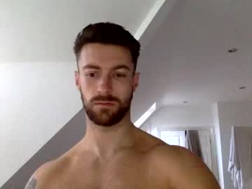 webcam man 1ongschlongsi1ver live cam image #1494572