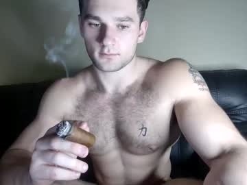 webcam couple alphazack14 live cam image #5532711