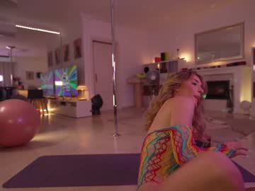 webcam girl hannahjames710 live cam image #4538440