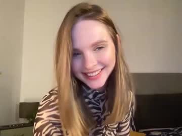 webcam girl _sexi_lexi live cam image #1891879