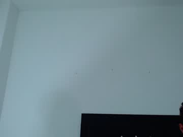 webcam couple alpha_and_omegaxx live cam image #2114145
