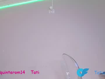 webcam girl swt_molly live cam image #1914257