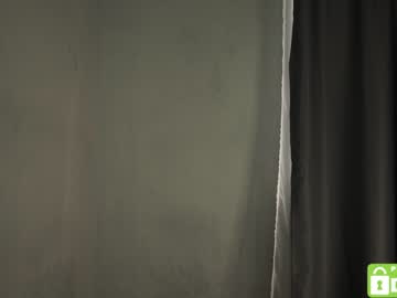 webcam girl tessarosse_ live cam image #4523491