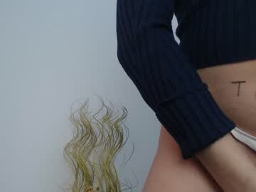 webcam girl drink_my_juices live cam image #1350247