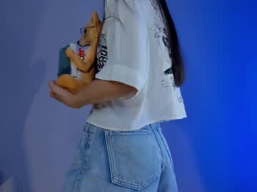 webcam girl neferpita live cam image #4723466