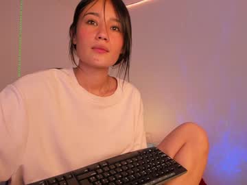 webcam girl _sam_smith_ live cam image #722516