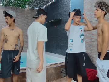 webcam man badguyss_bisex live cam image #6175488