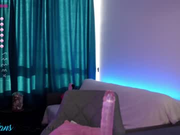 webcam girl fox_alina live cam image #2273941