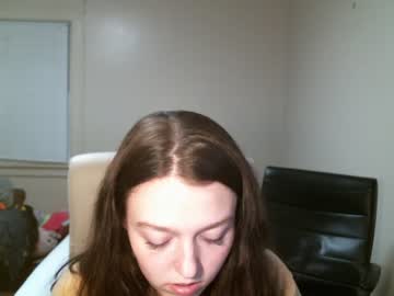 webcam man sexylax69 live cam image #3498708
