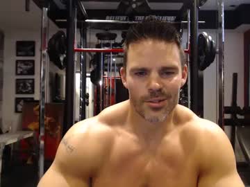 webcam man alexiarain live cam image #4714528