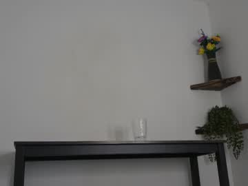 webcam girl english_rose__ live cam image #4748406