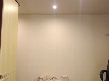 webcam man teddy_mode live cam image #1194529
