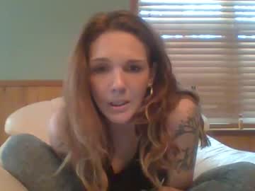webcam couple thatgirlwiththebooks live cam image #741125