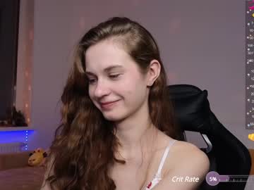 webcam girl lolliruth live cam image #5839790