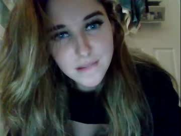 webcam girl nakednyphm live cam image #3456235