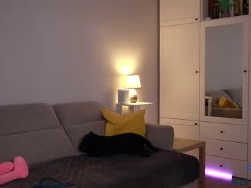 webcam girl _blackbee_ live cam image #2887482