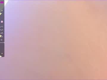 webcam girl akura_01 live cam image #3312716