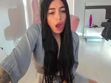 webcam girl ashlyeroberts01 live cam image #3610503