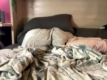 webcam couple myfantasylife live cam image #7099822