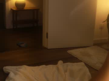 webcam girl velvet_daydream live cam image #4134140