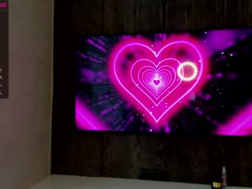 webcam girl angella_kleee live cam image #2202131