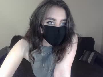 webcam girl cutiecarmen_ live cam image #1782707