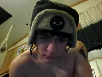 webcam man eli_anal live cam image #7075385