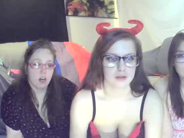 webcam couple neopolotinsakura420 live cam image #3750482