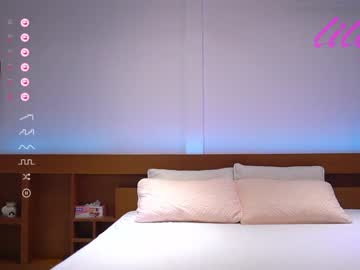 webcam girl _lillilly_ live cam image #4114977