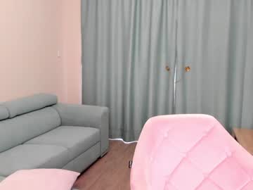 webcam girl elaanna live cam image #4609910
