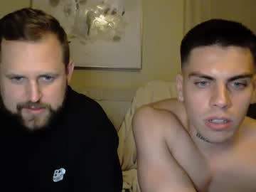 webcam couple johnafterdark live cam image #4830766