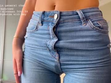 webcam girl mathildetantott live cam image #114819