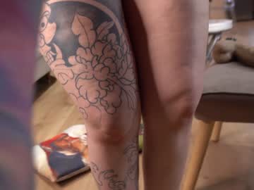 webcam girl nuryforerogh live cam image #5127093