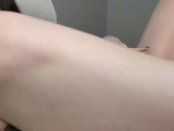 webcam girl sweetsweet__baby live cam image #967131