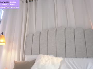 webcam girl venezolanacute live cam image #6541134