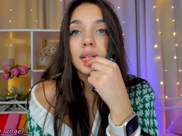 webcam girl annbarby live cam image #775352