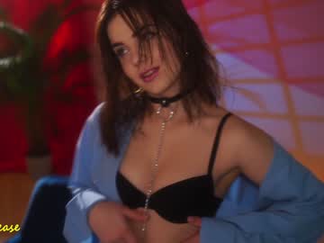webcam girl excitease live cam image #2983339