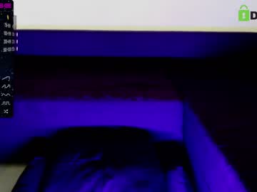 webcam girl fallen_angel_18 live cam image #3687749