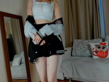 webcam girl helengrimes live cam image #4065456
