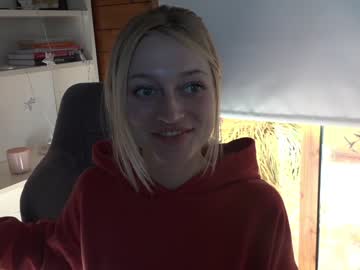webcam girl joobeelee live cam image #832535