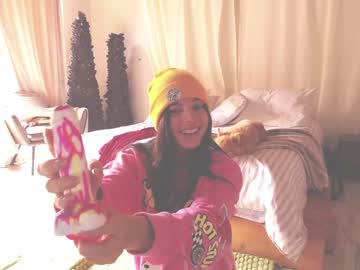 webcam girl kendalltyler live cam image #3144000