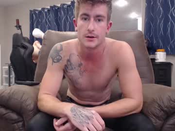 webcam couple ryanrailer live cam image #3046484