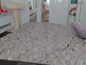 webcam girl sweety_rinushka_ live cam image #5068368