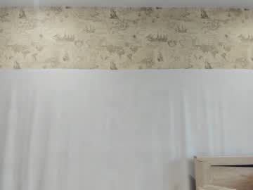 webcam girl crystalnut live cam image #6945264