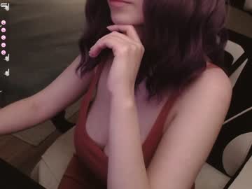 webcam girl overoce live cam image #3037773