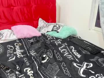 webcam couple tuparejafavoritax live cam image #287791